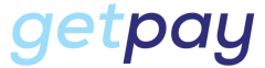 GetPay